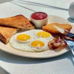 all-american-breakfast-header
