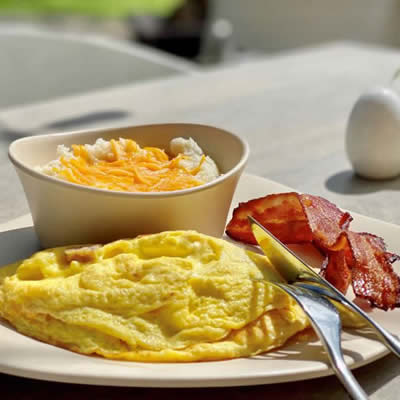 gallery_muscle_shoals_omelet